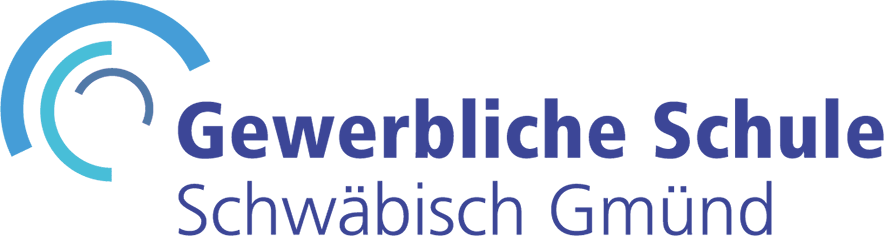 Gewerbliche Schule Schwäbisch Gmünd